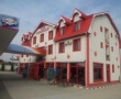Cazare si Rezervari la Motel USA One Oil din Biharea Bihor